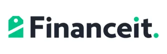 Financeit